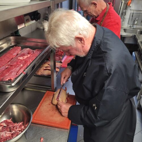 Gastkok Harry Patje 01