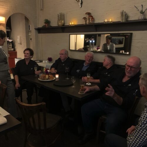 Gastkok Harry Patje 04