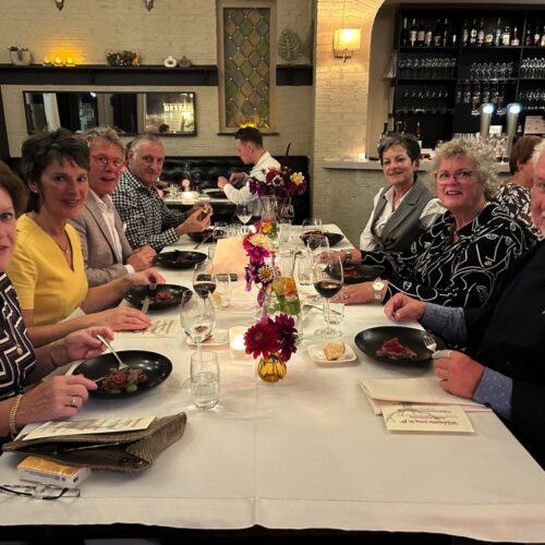 Gastkok Harry Patje 06