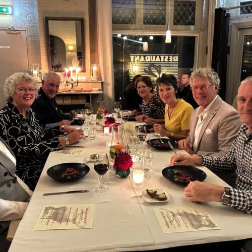 Gastkok Harry Patje 07